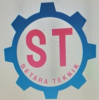 SETARA TEKNIK