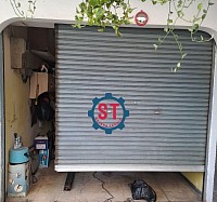 jasa service rolling door murah kebonjeruk